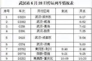 上海外援培根：我不是来旅游的 球队现在需要胜利 对上场充满渴望